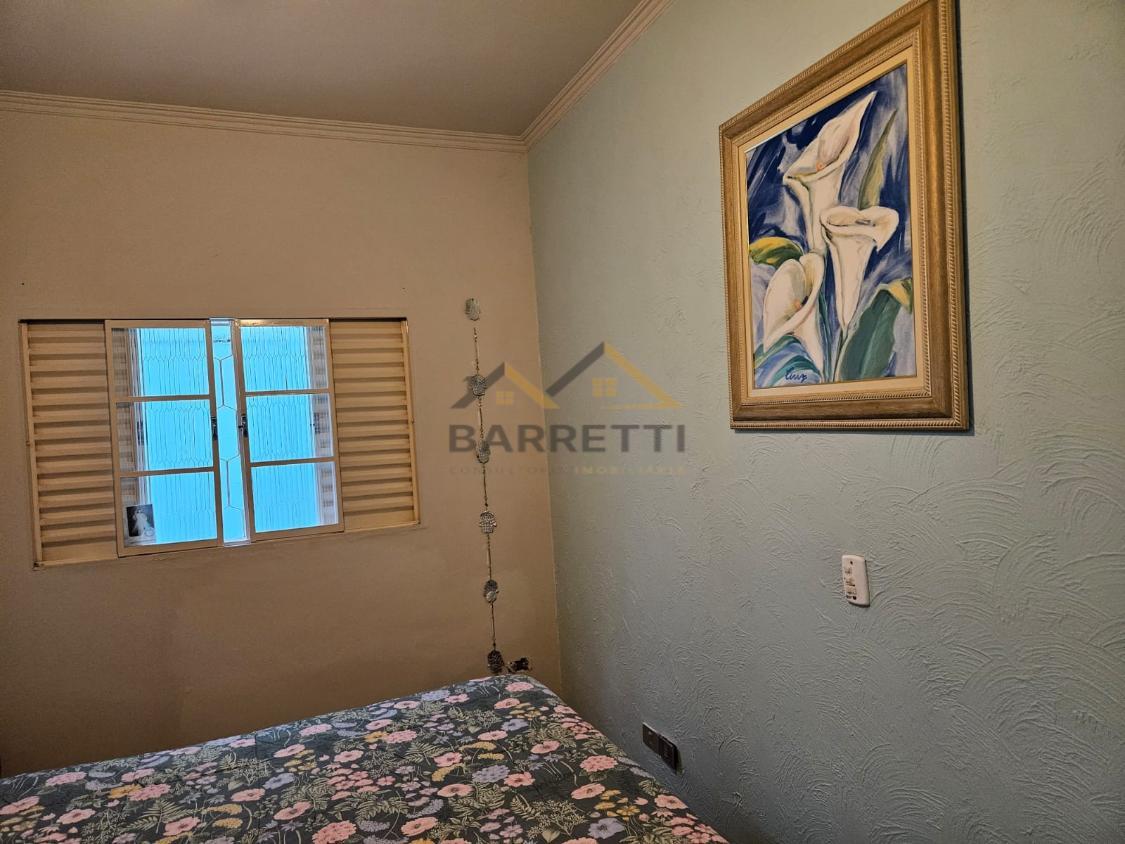 Sobrado à venda com 3 quartos, 130m² - Foto 15