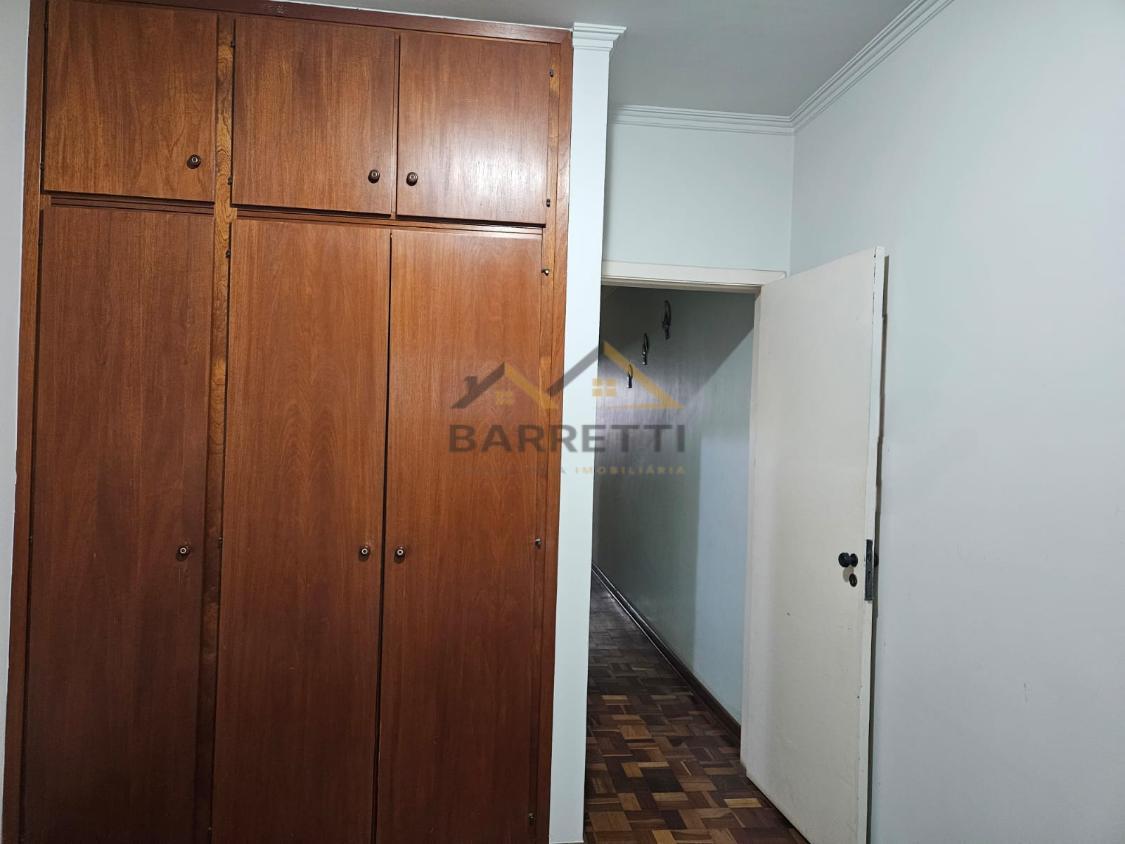 Sobrado à venda com 3 quartos, 130m² - Foto 13