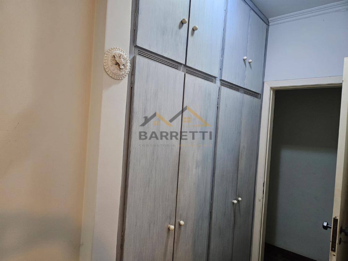 Sobrado à venda com 3 quartos, 130m² - Foto 14