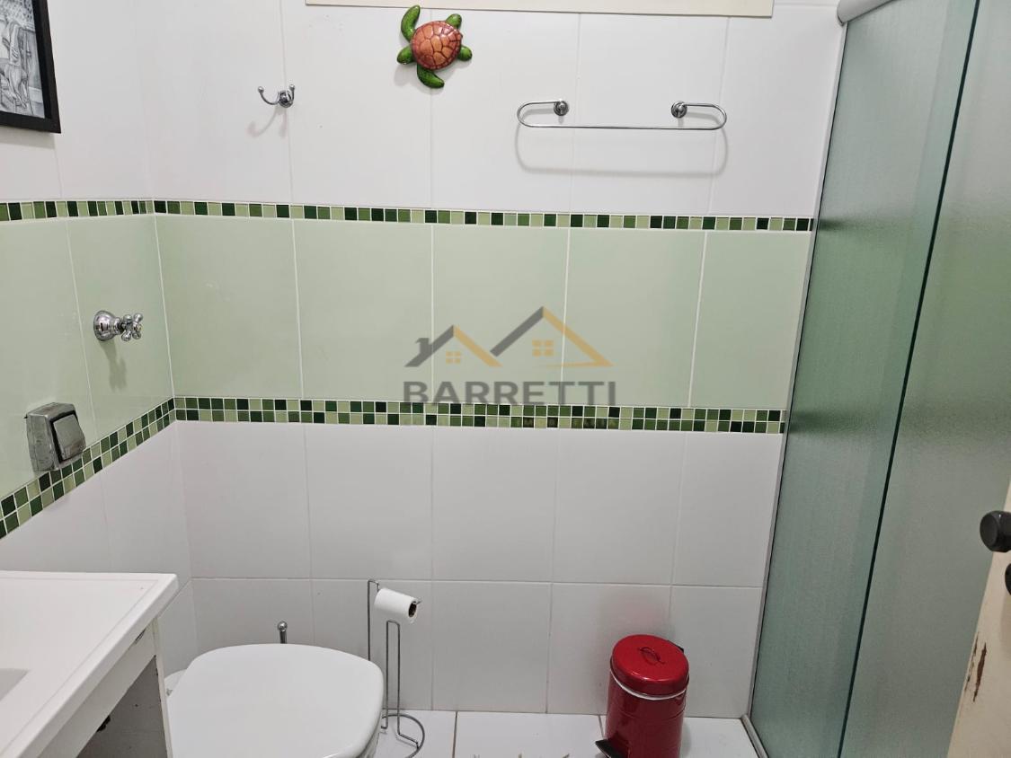 Sobrado à venda com 3 quartos, 130m² - Foto 19