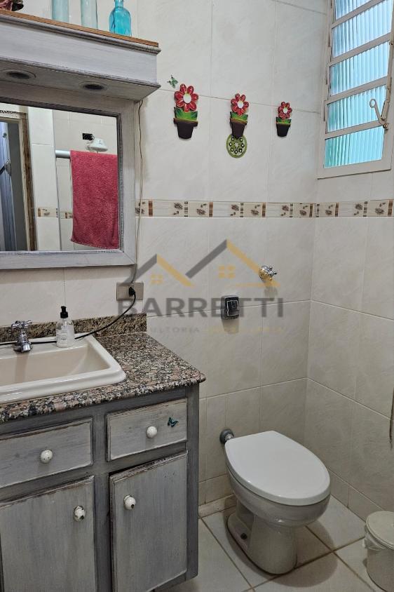 Sobrado à venda com 3 quartos, 130m² - Foto 23