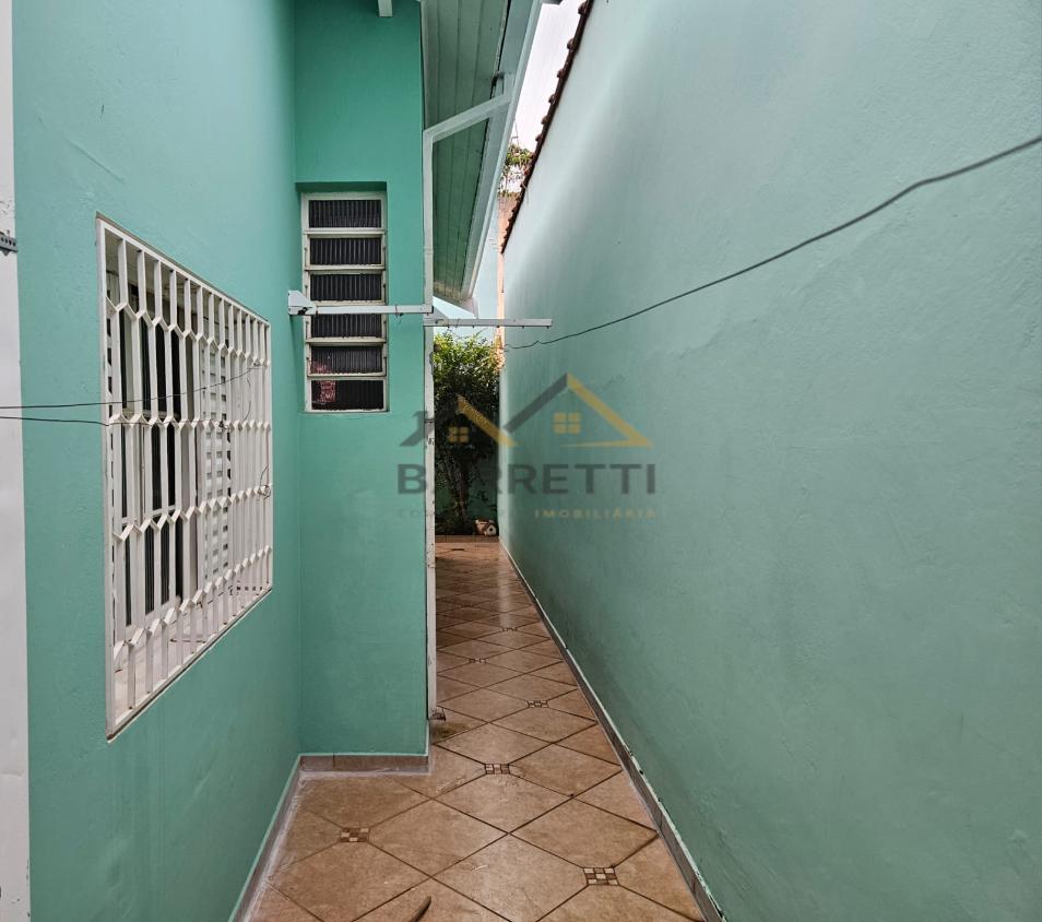 Sobrado à venda com 3 quartos, 130m² - Foto 20