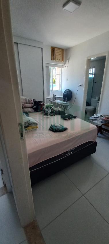 Apartamento à venda com 3 quartos, 85m² - Foto 9