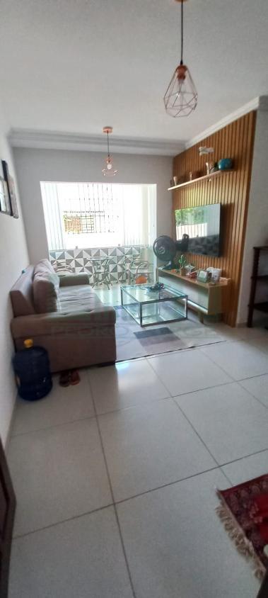 Apartamento à venda com 3 quartos, 85m² - Foto 3