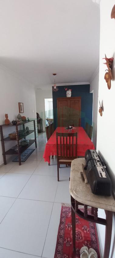 Apartamento à venda com 3 quartos, 85m² - Foto 5