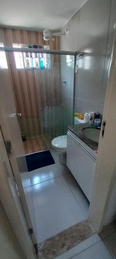 Apartamento à venda com 3 quartos, 85m² - Foto 11