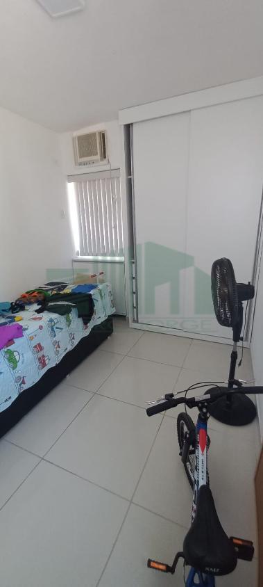 Apartamento à venda com 3 quartos, 85m² - Foto 13