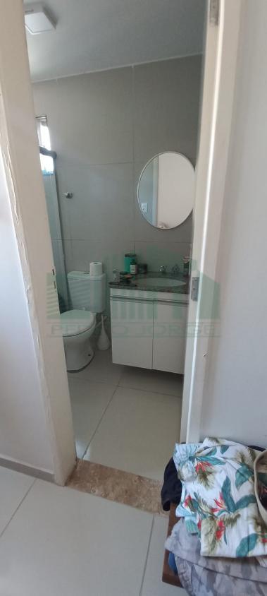 Apartamento à venda com 3 quartos, 85m² - Foto 14