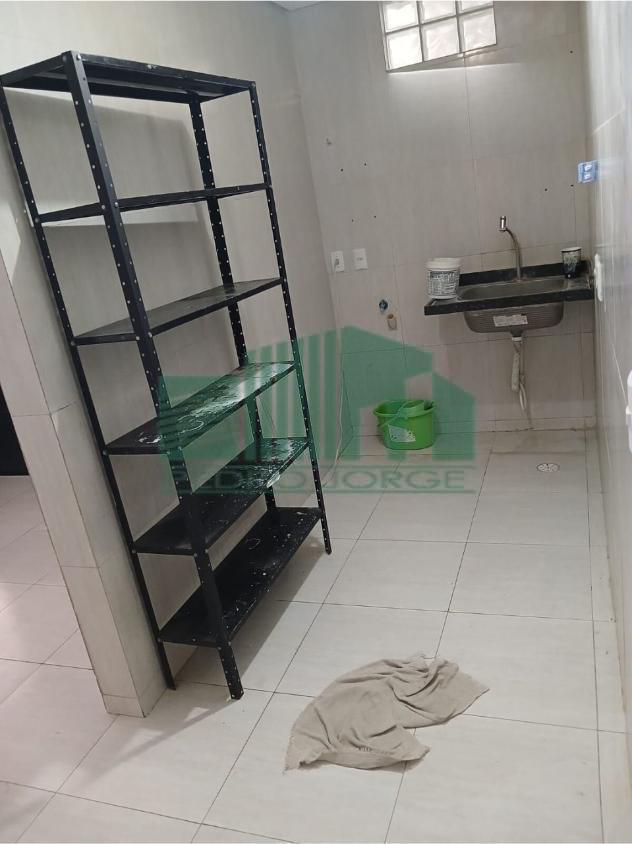 Apartamento para alugar com 3 quartos, 240m² - Foto 11