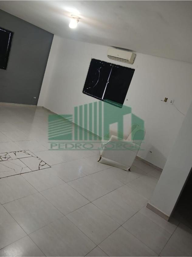 Apartamento para alugar com 3 quartos, 240m² - Foto 7