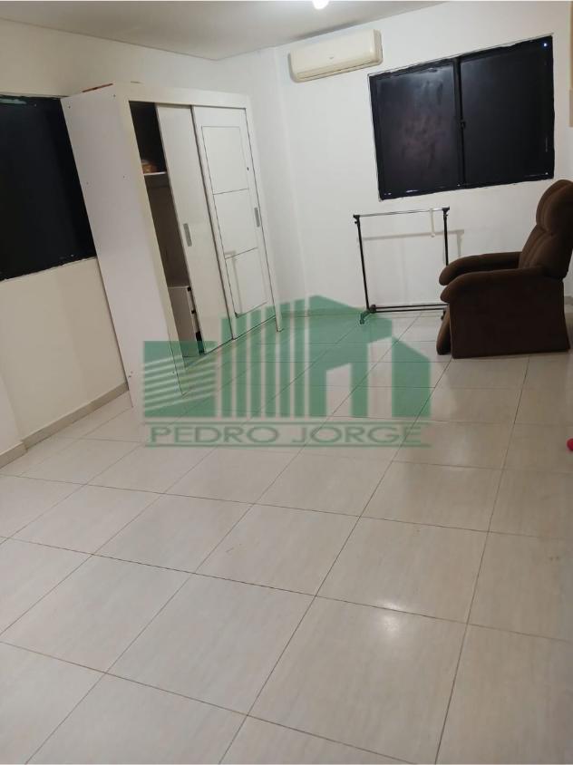 Apartamento para alugar com 3 quartos, 240m² - Foto 10