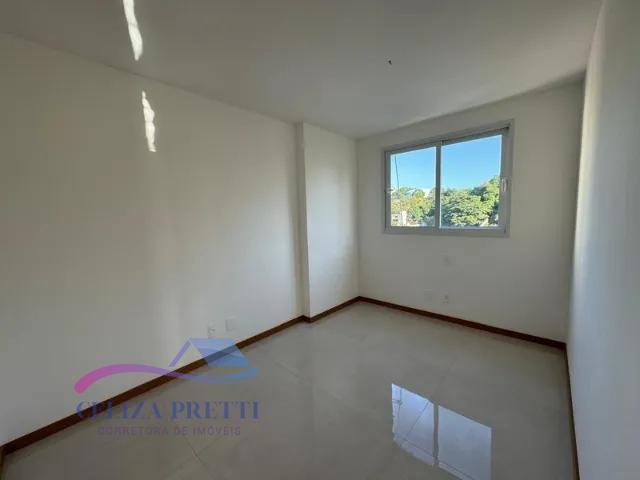 Apartamento à venda com 3 quartos, 100m² - Foto 6