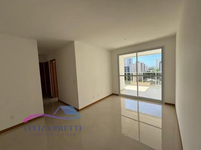 Apartamento à venda com 3 quartos, 100m² - Foto 9