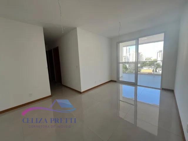 Apartamento à venda com 3 quartos, 100m² - Foto 4