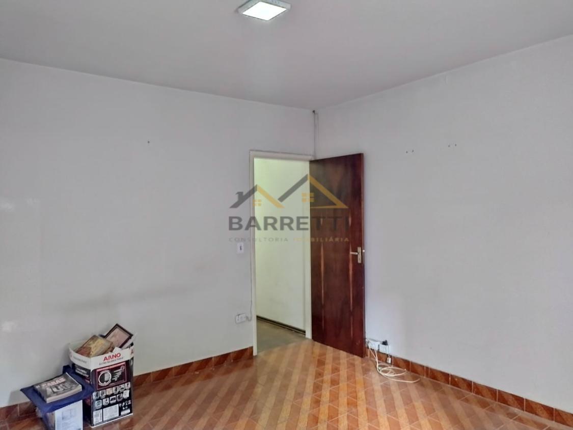 Casa à venda com 2 quartos, 107m² - Foto 8