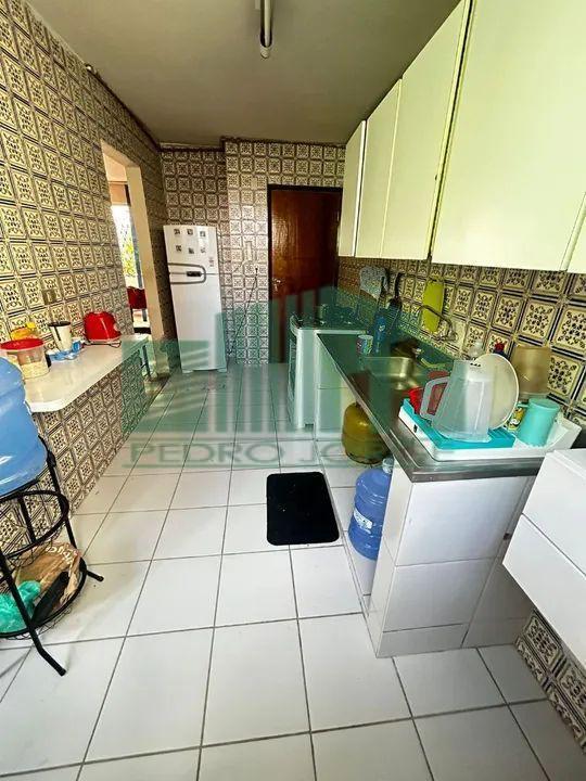 Apartamento à venda com 3 quartos, 83m² - Foto 11