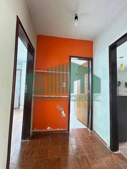 Apartamento à venda com 3 quartos, 83m² - Foto 13