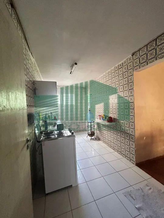 Apartamento à venda com 3 quartos, 83m² - Foto 10