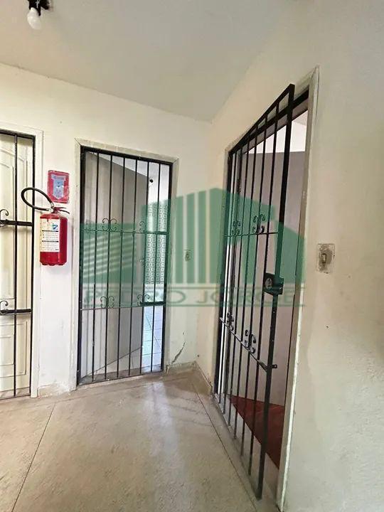 Apartamento à venda com 3 quartos, 83m² - Foto 6