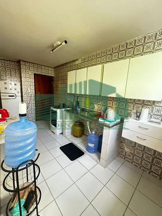 Apartamento à venda com 3 quartos, 83m² - Foto 12