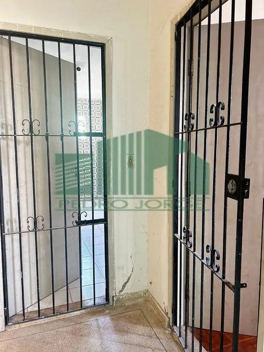 Apartamento à venda com 3 quartos, 83m² - Foto 5