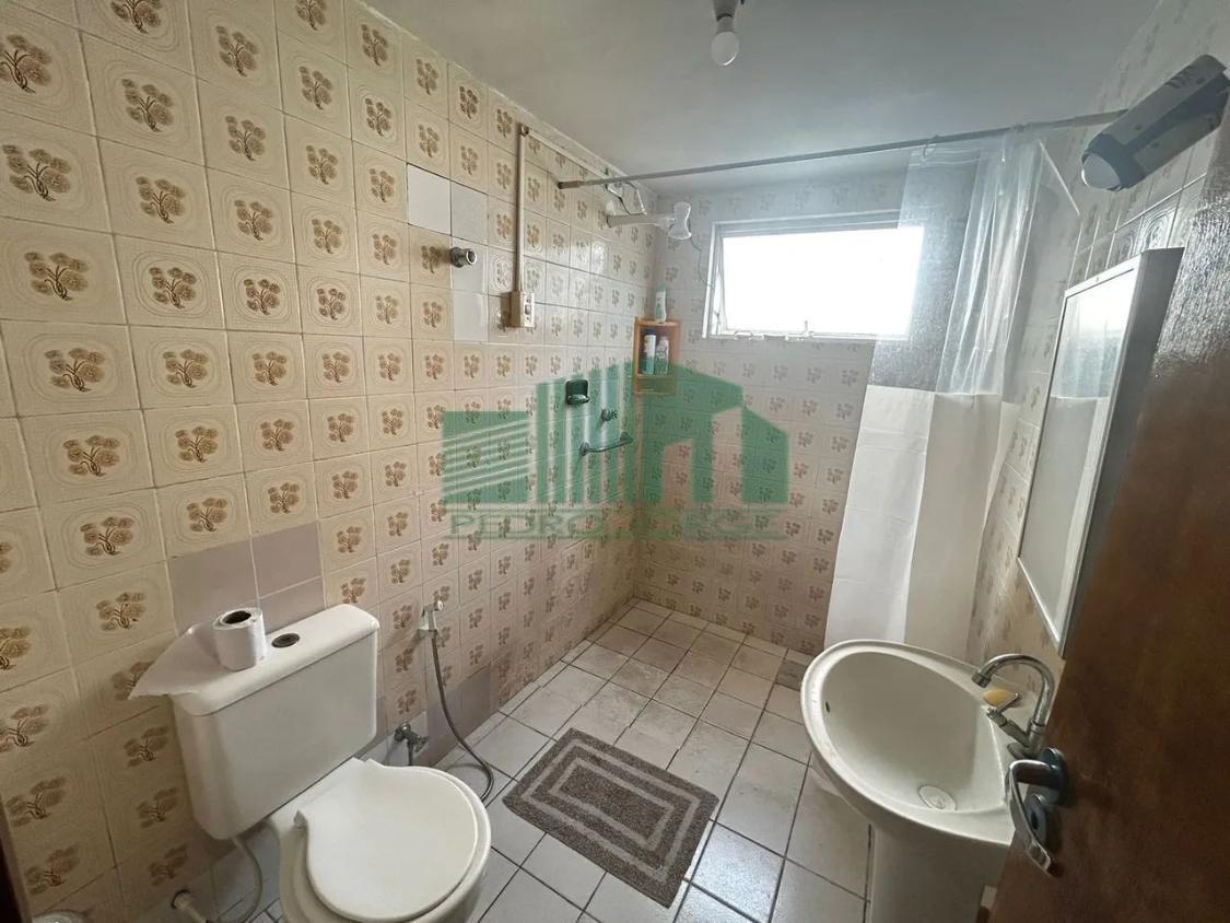 Apartamento à venda com 3 quartos, 83m² - Foto 16