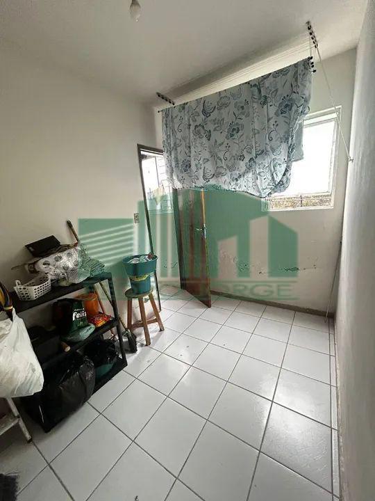 Apartamento à venda com 3 quartos, 83m² - Foto 20