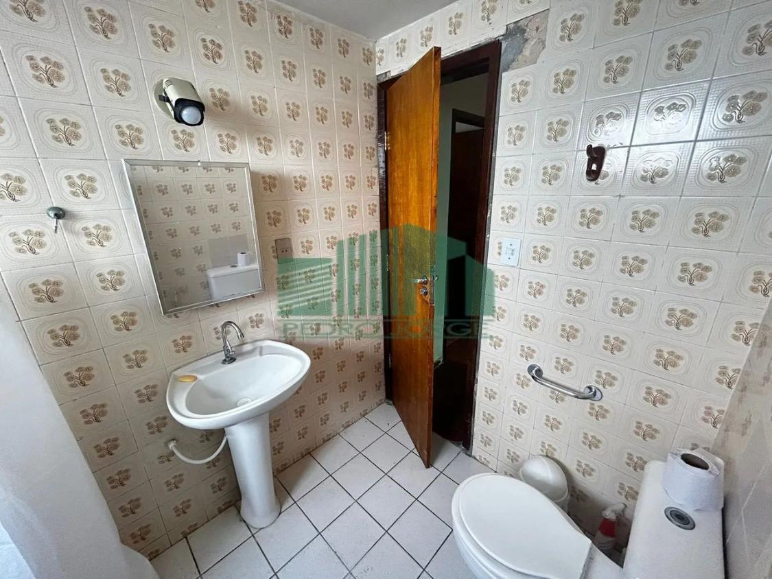 Apartamento à venda com 3 quartos, 83m² - Foto 17