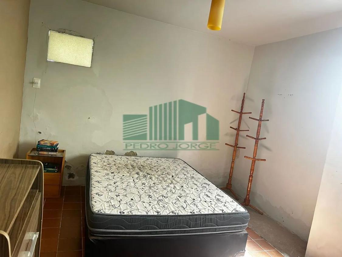 Apartamento à venda com 3 quartos, 83m² - Foto 18