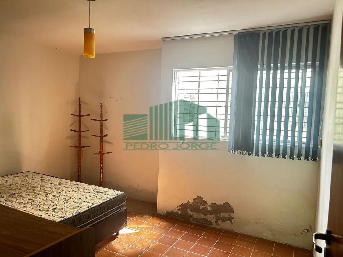 Apartamento à venda com 3 quartos, 83m² - Foto 19