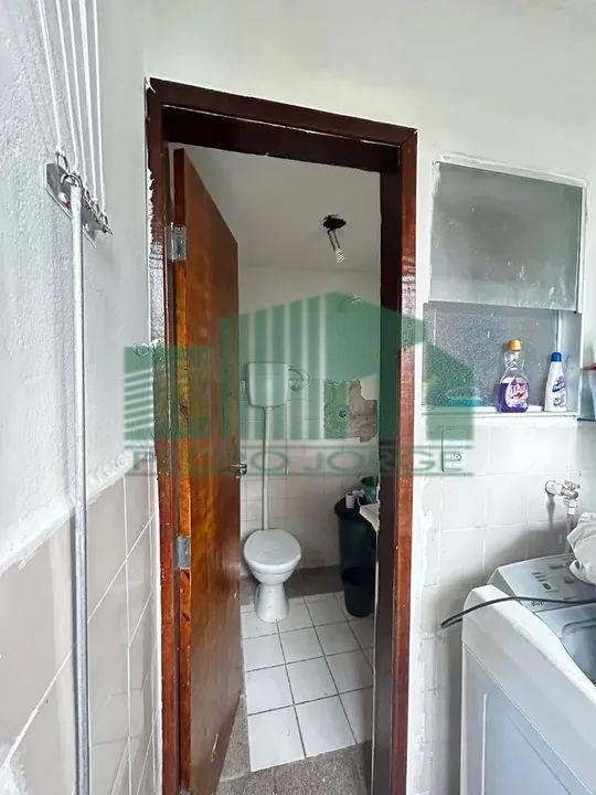 Apartamento à venda com 3 quartos, 83m² - Foto 22