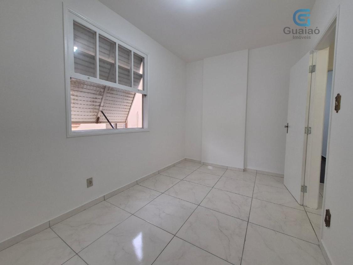 Apartamento à venda com 3 quartos, 176m² - Foto 8