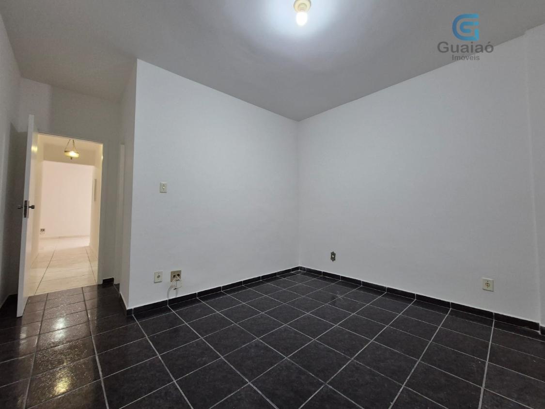 Apartamento à venda com 3 quartos, 176m² - Foto 6