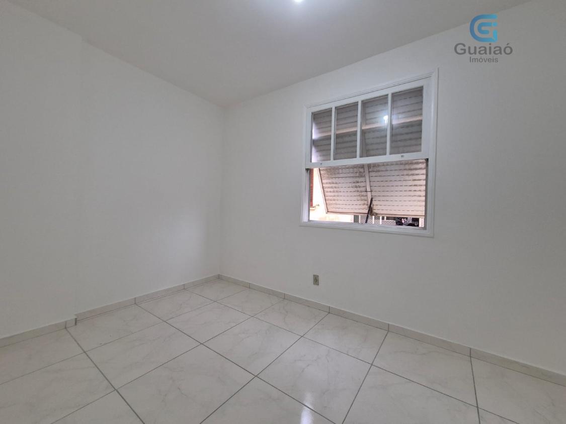 Apartamento à venda com 3 quartos, 176m² - Foto 12