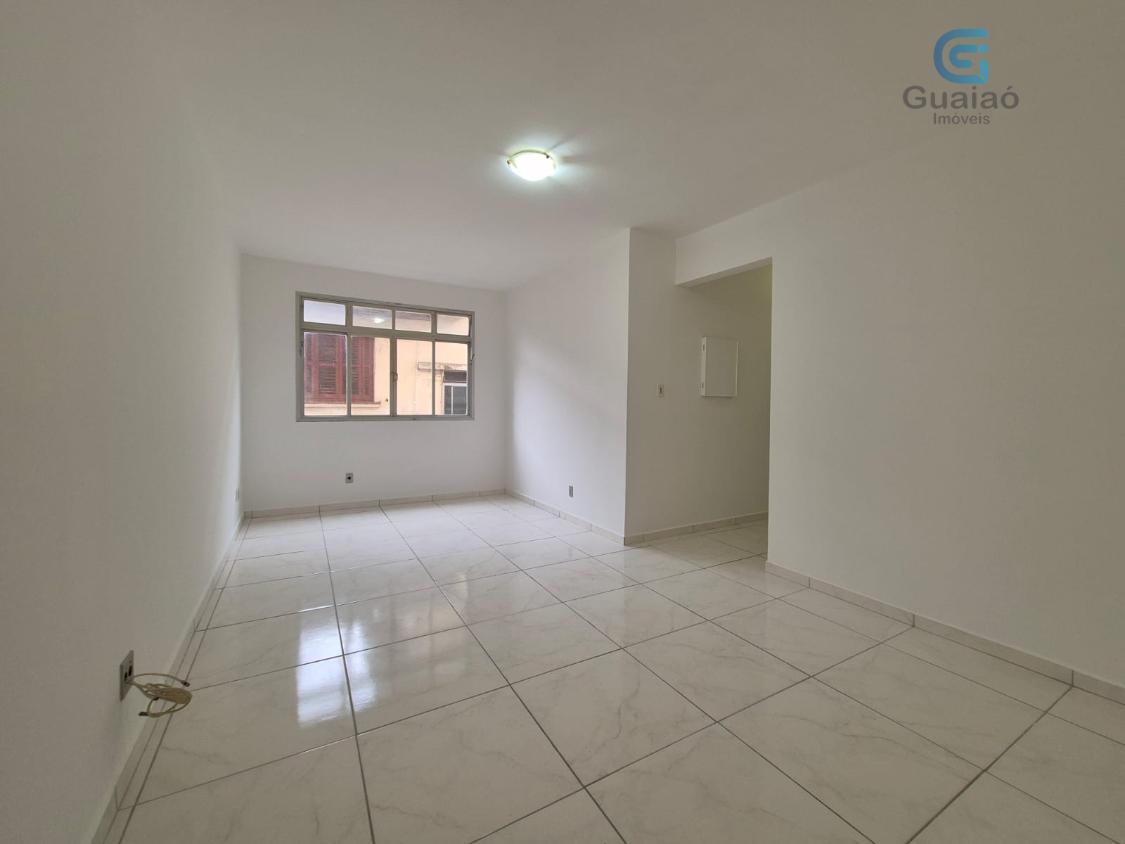 Apartamento à venda com 3 quartos, 176m² - Foto 1