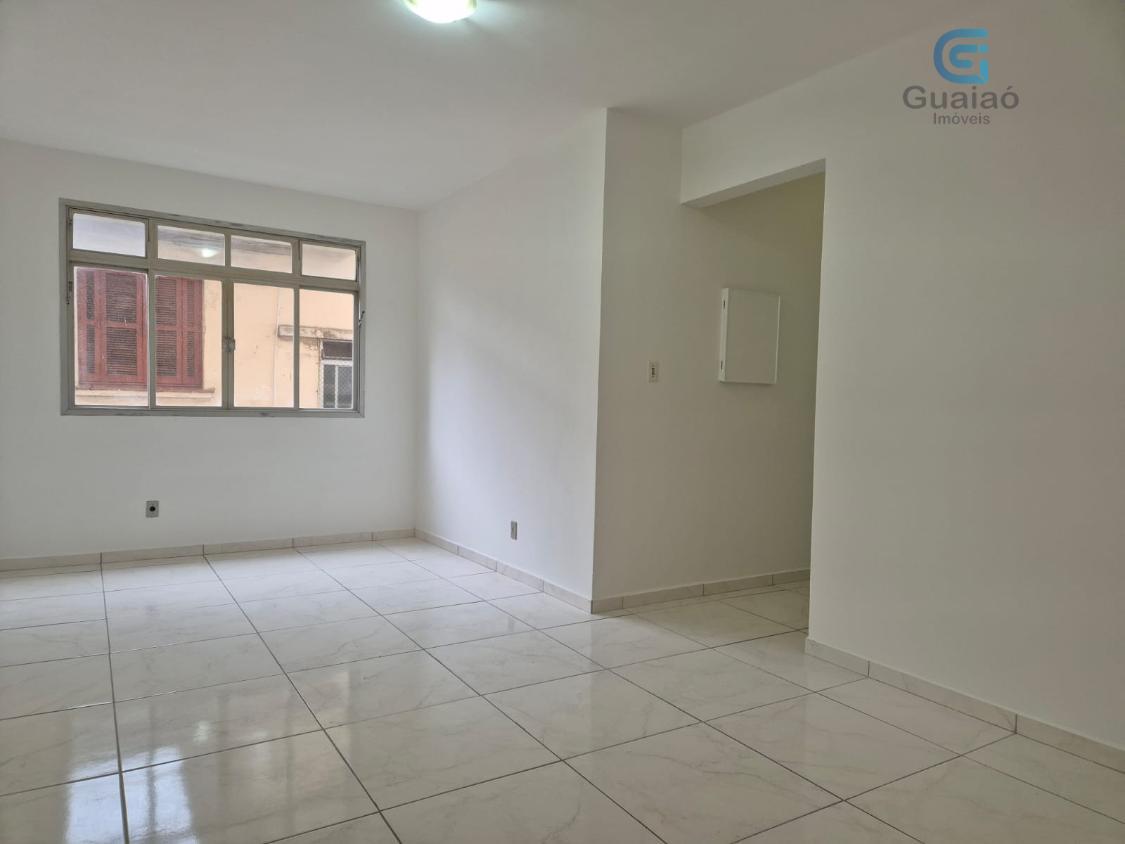 Apartamento à venda com 3 quartos, 176m² - Foto 21