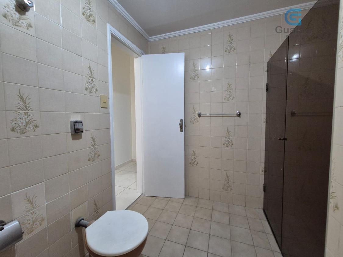 Apartamento à venda com 3 quartos, 176m² - Foto 20