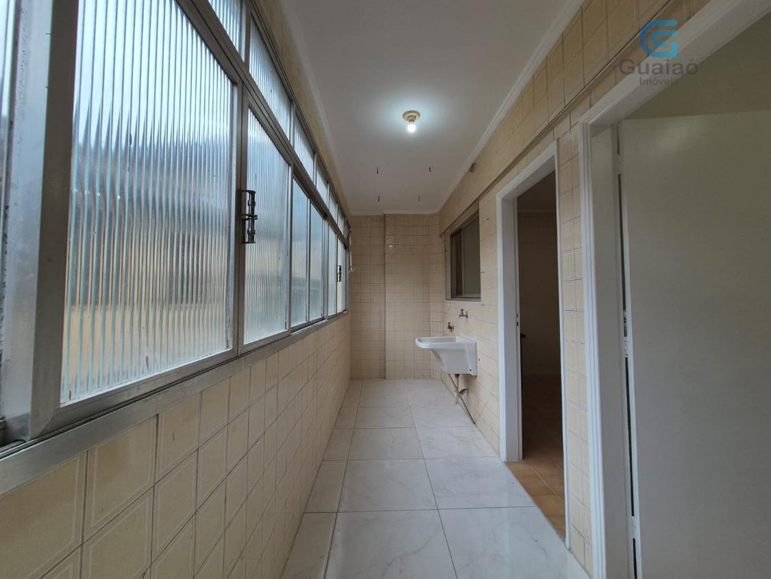 Apartamento à venda com 3 quartos, 176m² - Foto 14