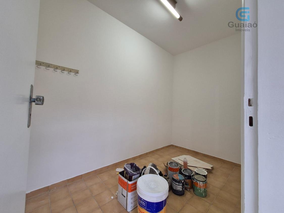 Apartamento à venda com 3 quartos, 176m² - Foto 23