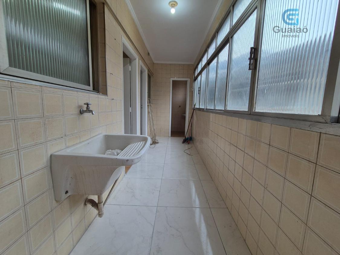 Apartamento à venda com 3 quartos, 176m² - Foto 16