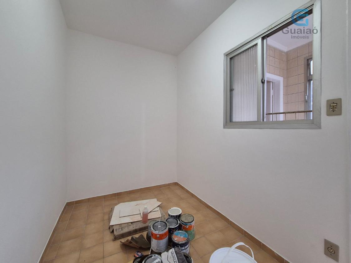 Apartamento à venda com 3 quartos, 176m² - Foto 24