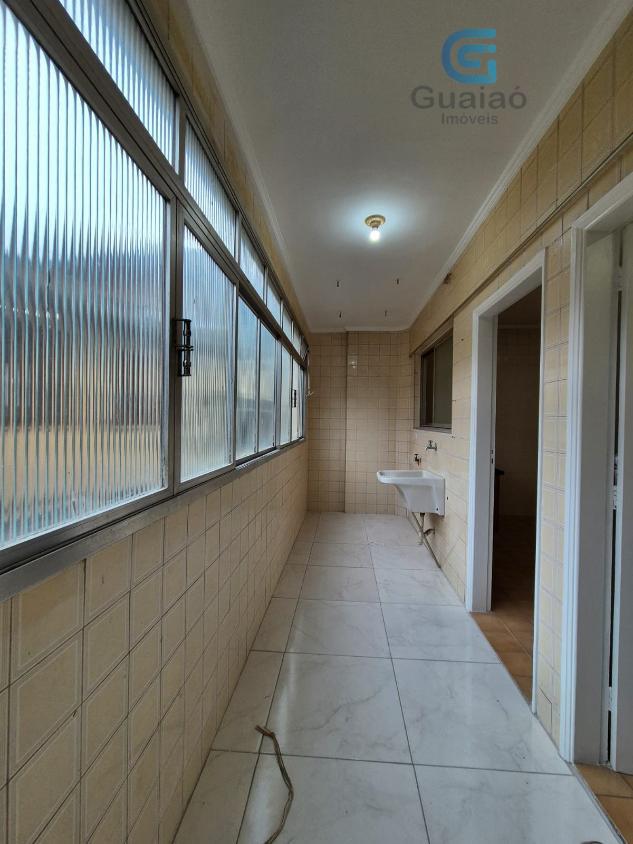 Apartamento à venda com 3 quartos, 176m² - Foto 15