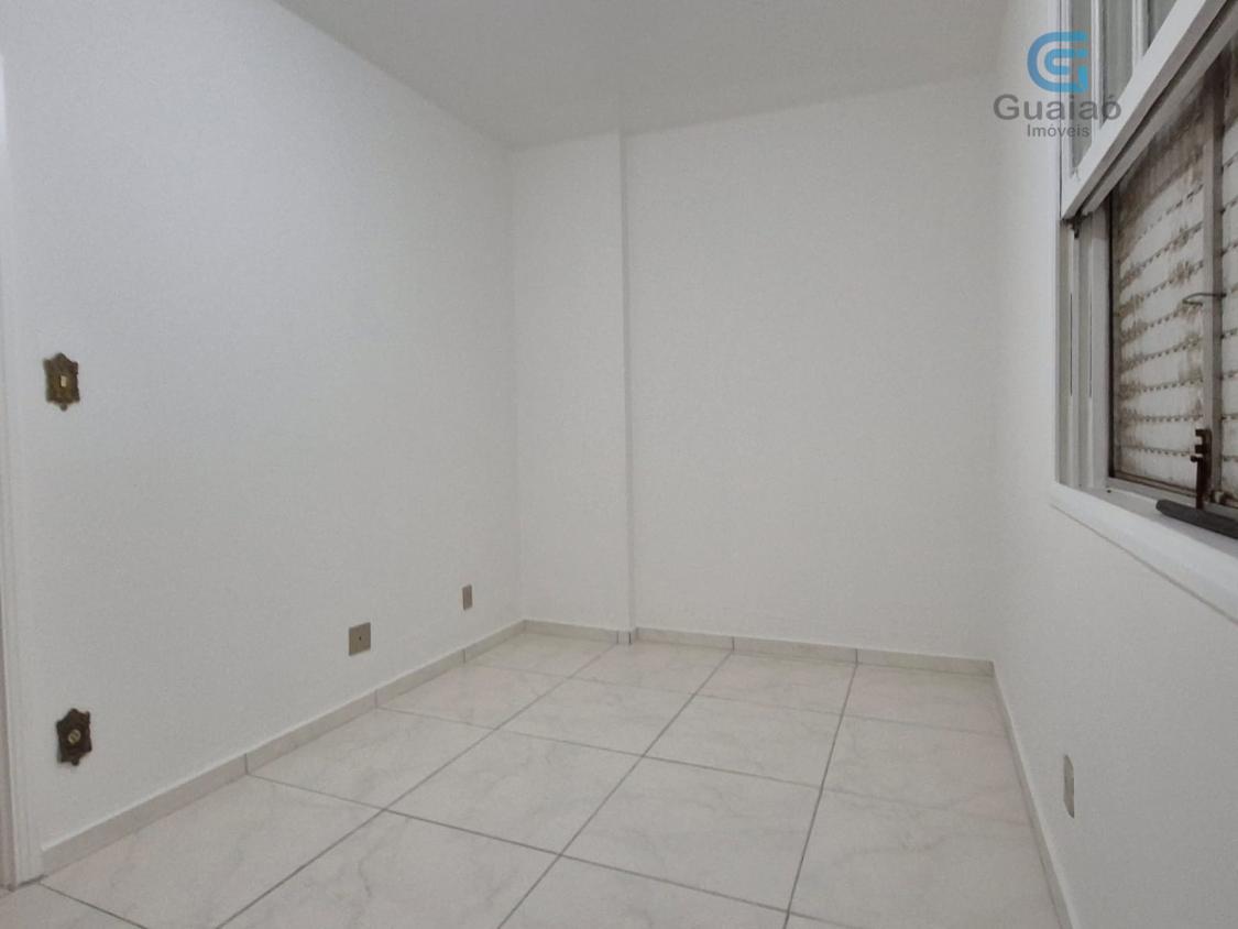 Apartamento à venda com 3 quartos, 176m² - Foto 11