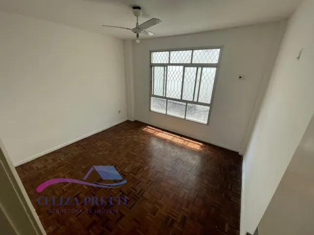 Apartamento à venda com 3 quartos, 142m² - Foto 5