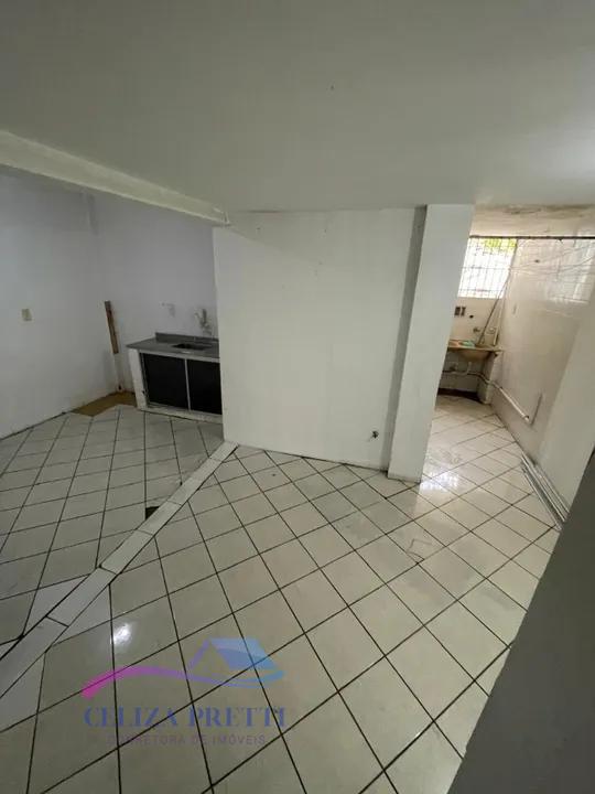 Apartamento à venda com 3 quartos, 142m² - Foto 10