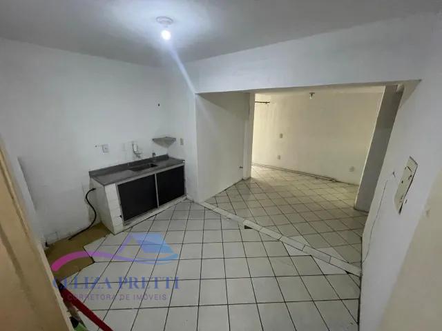 Apartamento à venda com 3 quartos, 142m² - Foto 11