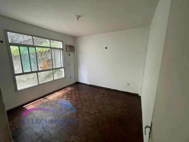 Apartamento à venda com 3 quartos, 142m² - Foto 6