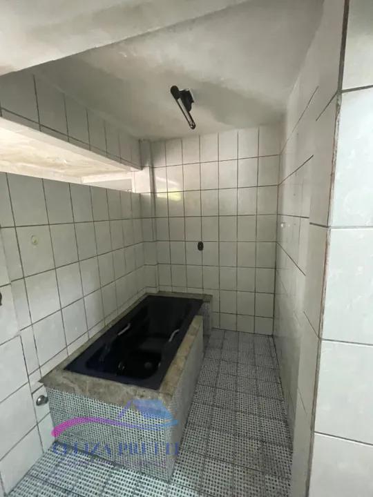 Apartamento à venda com 3 quartos, 142m² - Foto 15