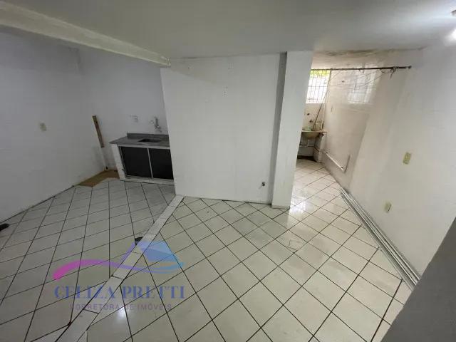 Apartamento à venda com 3 quartos, 142m² - Foto 14