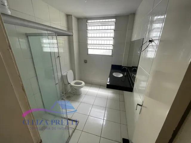 Apartamento à venda com 3 quartos, 142m² - Foto 17